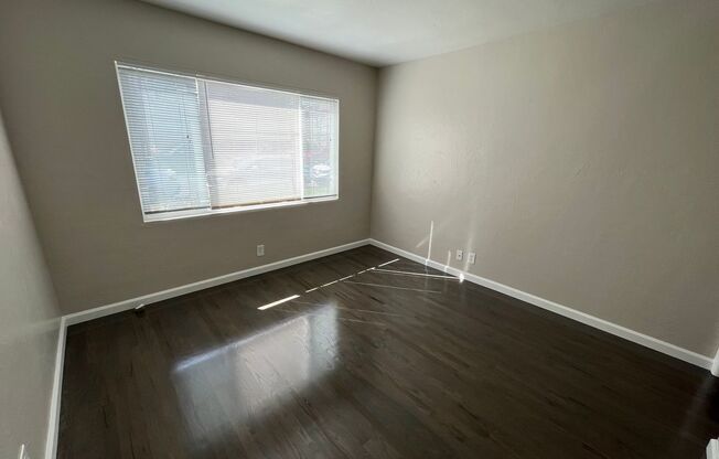 1 bed, 1 bath, 600 sqft, $1,495, Unit 702 MC