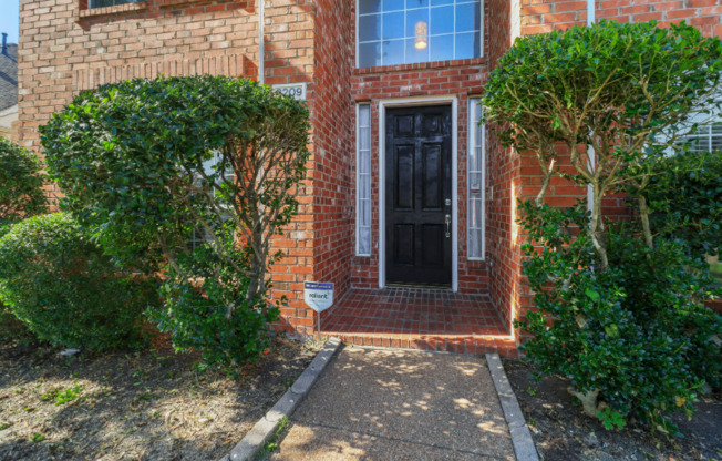 2209 MICARTA DR