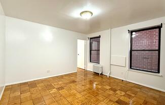 1 bed, 1 bath, $2,800, Unit 7