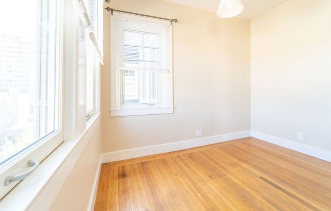 4154 Piedmont Ave