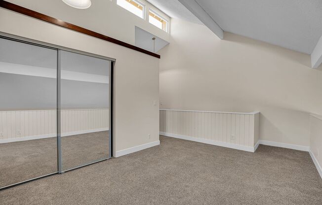 2 beds, 1.5 baths, 1,050 sqft, $2,049, Unit 214-776A