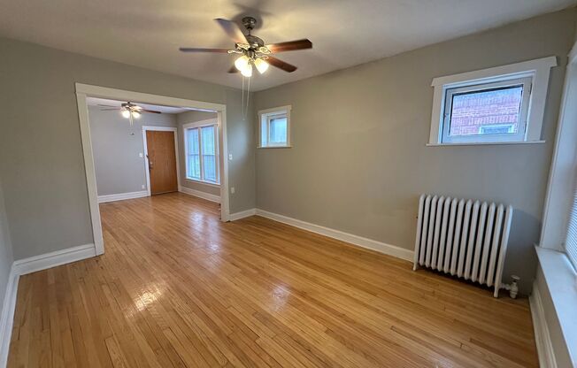 6108 West Addison, LLC