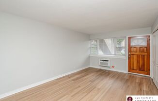 7406 Randolph