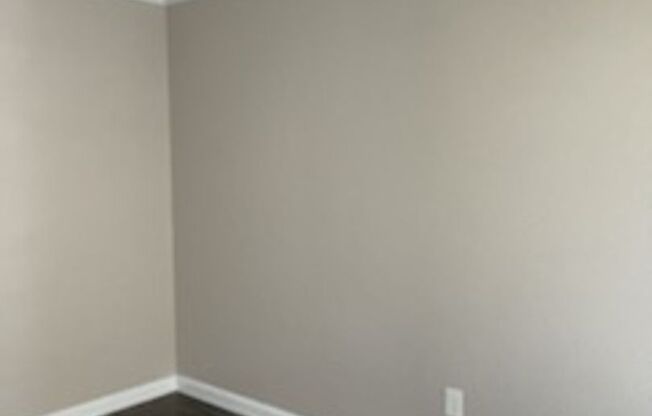1 bed, 1 bath, 609 sqft, $1,155, Unit 104