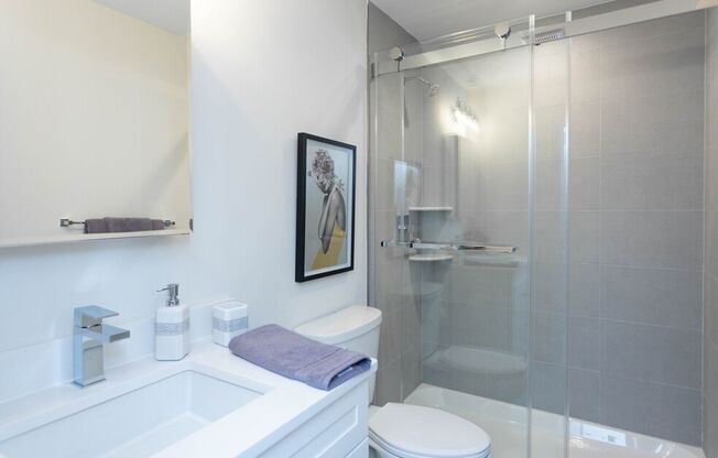 2 beds, 2.5 baths, 1,385 sqft, $3,925, Unit 1803