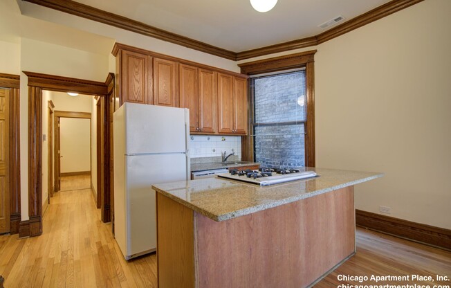 713 W Wrightwood Ave 35