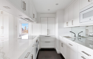 Partner-provided photo for $40000 unit