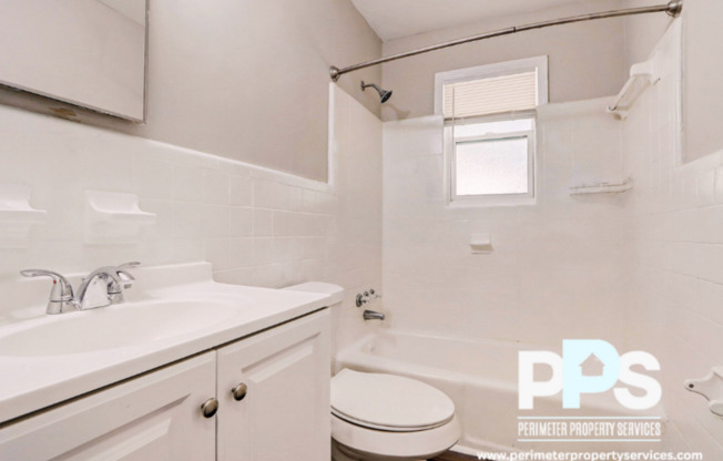 1204 VETERANS MEMORIAL HWY SW