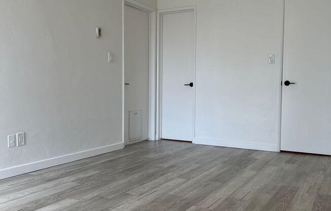 2 beds, 2 baths, 900 sqft, $3,395, Unit 40