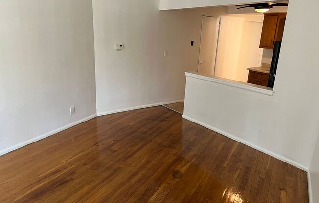 1 bed, 1 bath, 750 sqft, $795, Unit #80