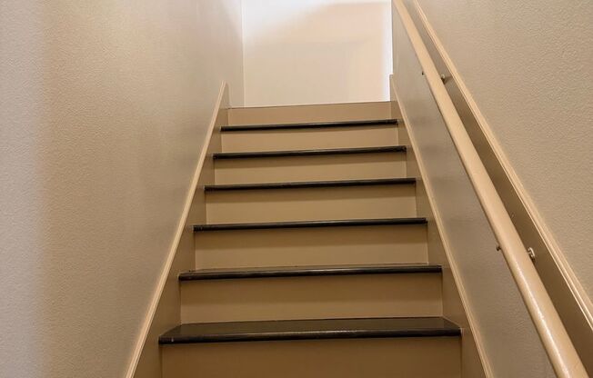 1 bed, 1 bath, 682 sqft, $925, Unit 116