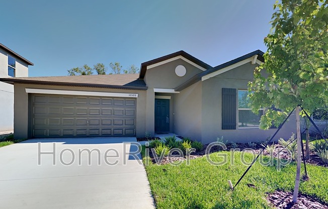 10326 SCARLETT SKIMMER DR