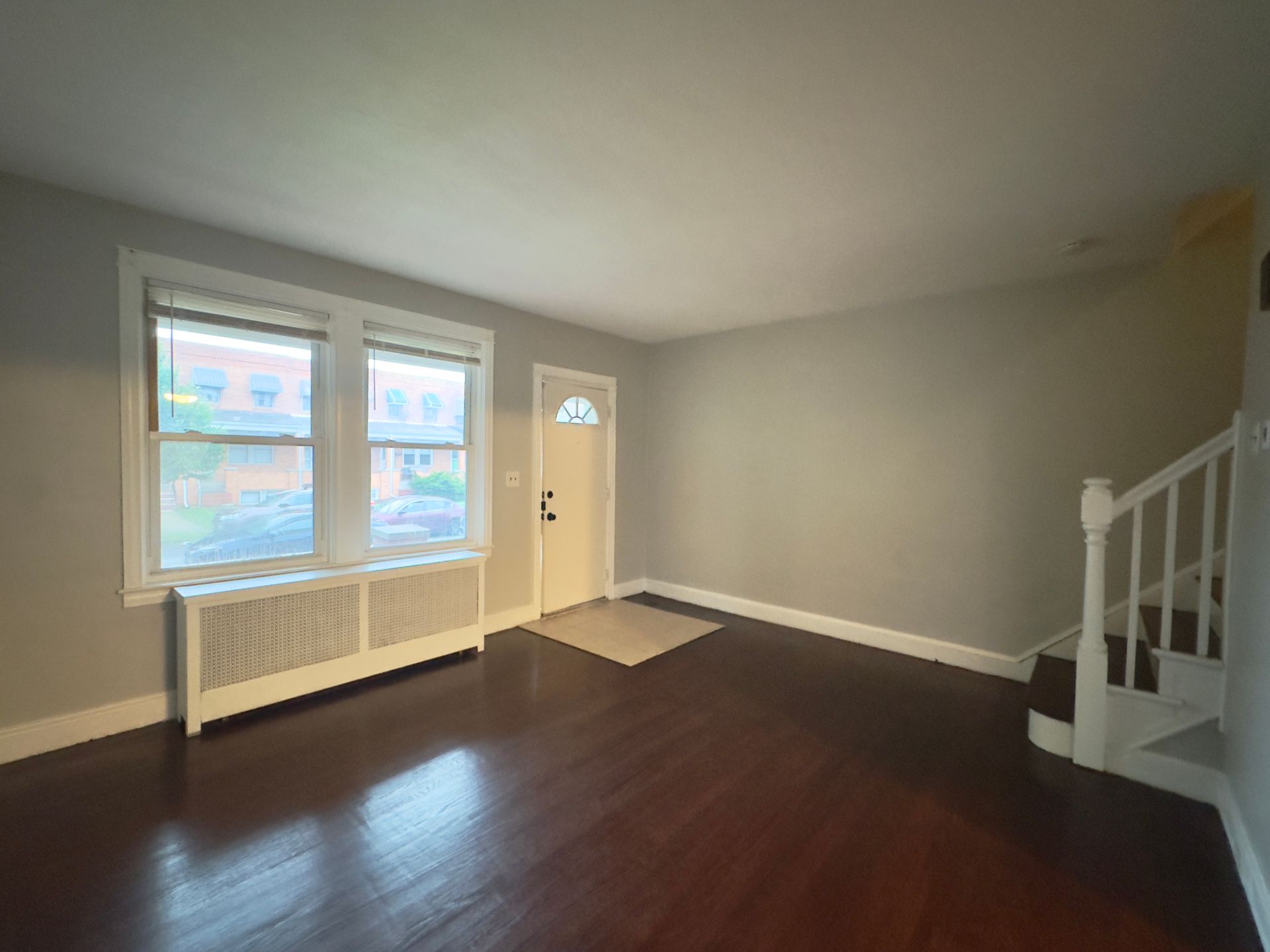 332 ELRINO ST
