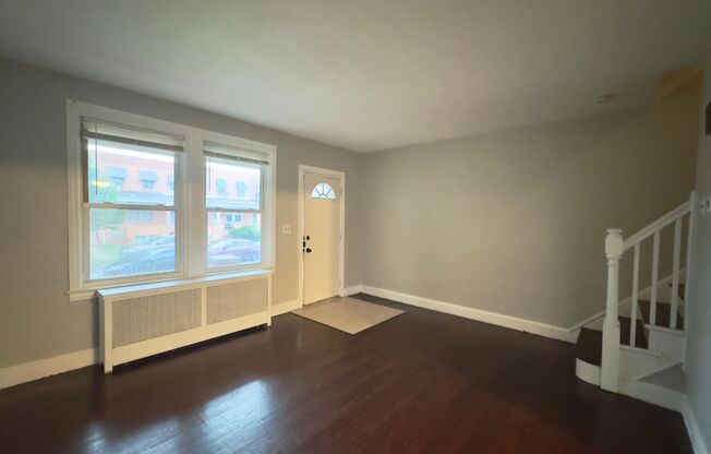 332 ELRINO ST