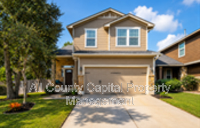 8700 WOOD STORK DR