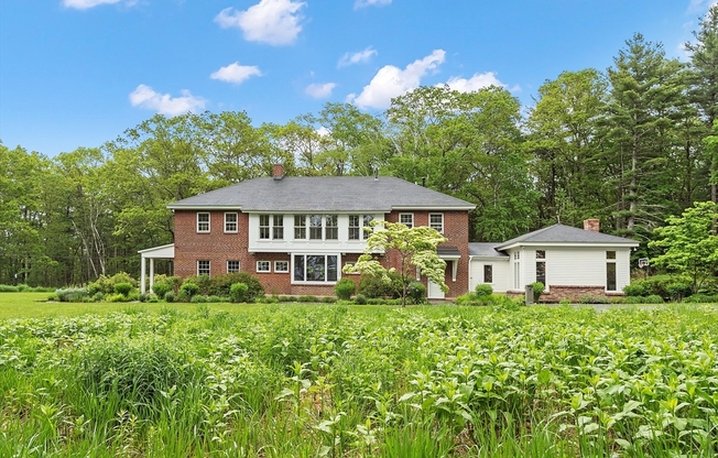 229 FAIRHAVEN HL RD