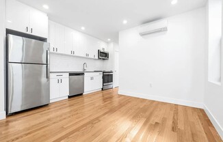 34 44 32 ST
