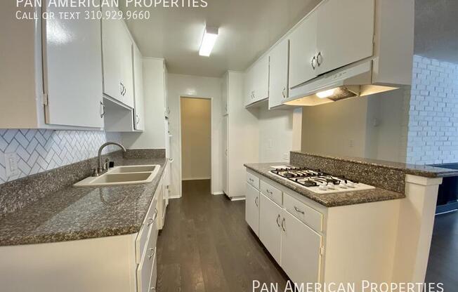 11275 Westminster Ave.