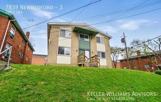 7839 NEWBEDFORD AVE