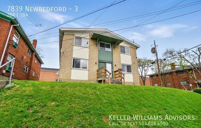 7839 NEWBEDFORD AVE