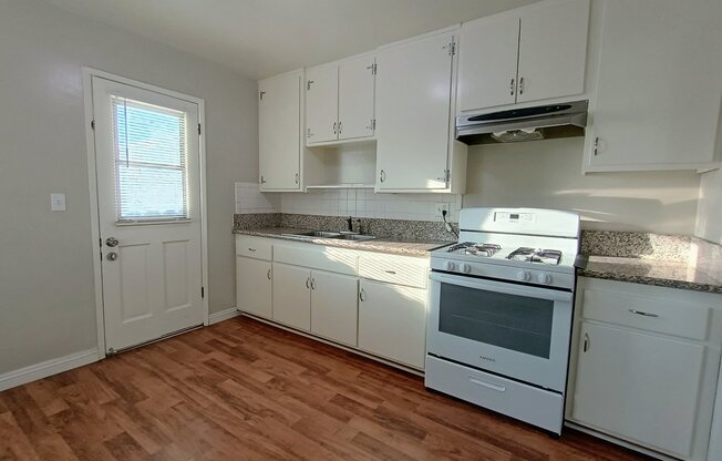 223 E ADA AVE