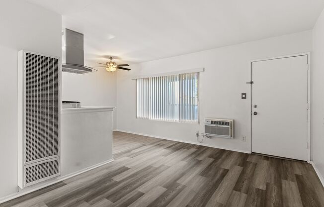 12602 Kensington Lane