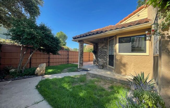 4213 Madera Unit 1