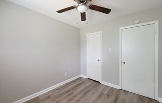 3 beds, 1 bath, $1,550