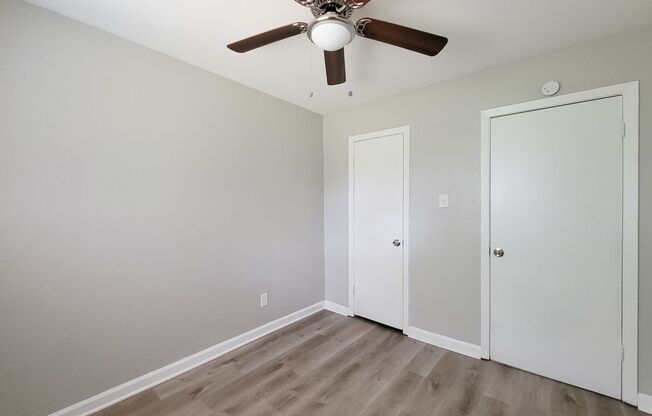 REMODELED 3 BEDROOM LEASE HOME WITH ALL THE UPGRADES THROUGHOUT. COME TAKE A LOOK AT THIS