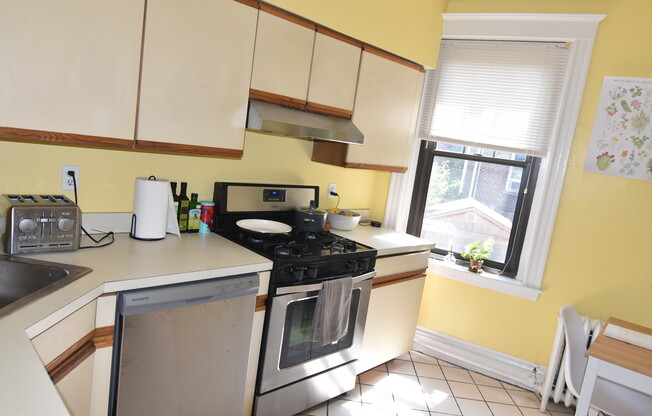 1762 Commonwealth Ave.