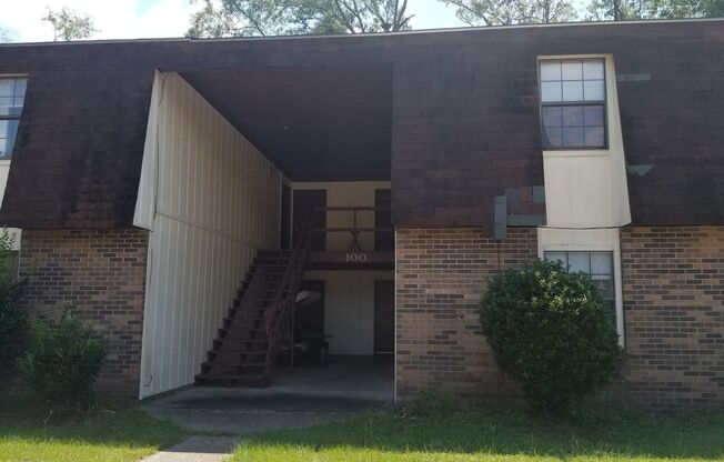 Rolling Meadows Apartments, Ozark, AL