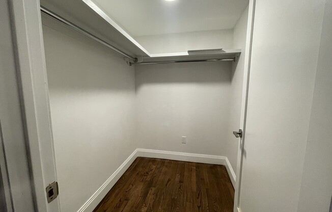 414 W 149 ST