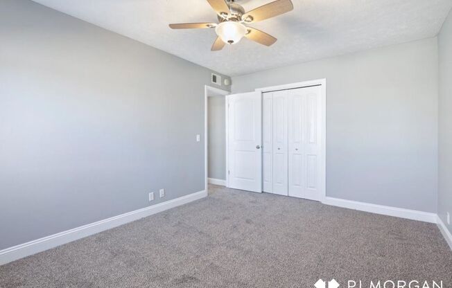 2 beds, 1 bath, 825 sqft, $1,045, Unit 205