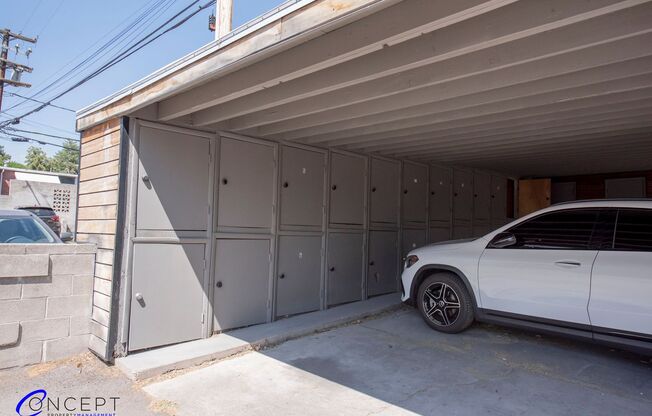 2 beds, 1 bath, 740 sqft, $1,525, Unit 16