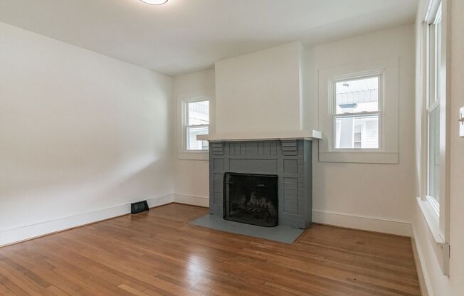 512 GRANVILLE DR