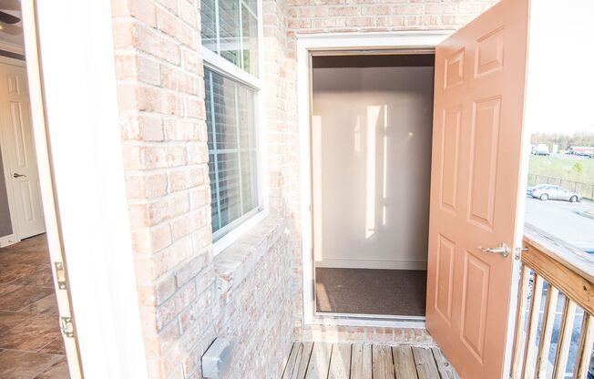 2 beds, 2 baths, 1,052 sqft, $1,065, Unit 216 1B