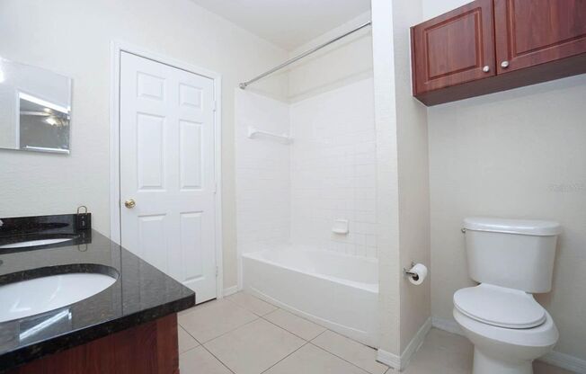 2 beds, 2 baths, $1,700