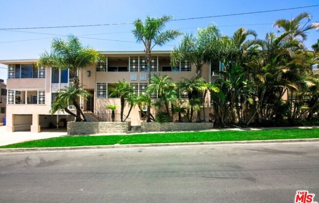 10561 MISSOURI AVE