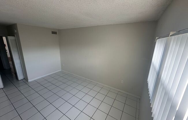 1 bed, 1 bath, $1,715, Unit 16C