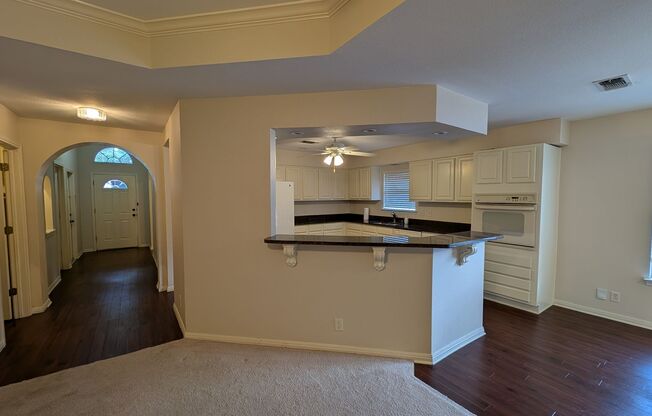 208 Bonner New Braunfels, TX