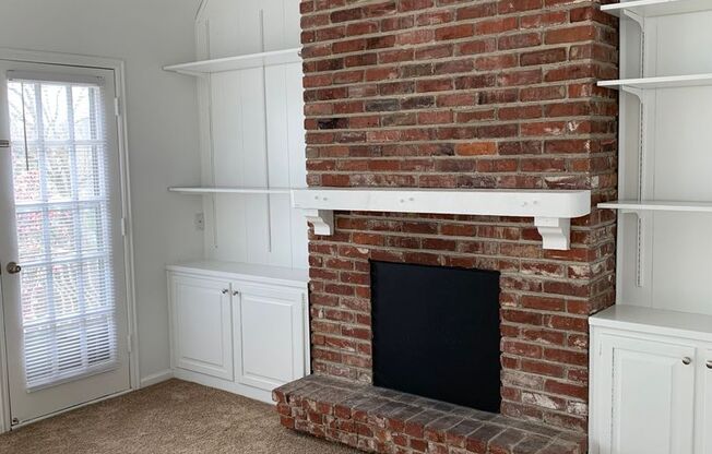 2 beds, 2 baths, 1,164 sqft, $1,515, Unit 26203