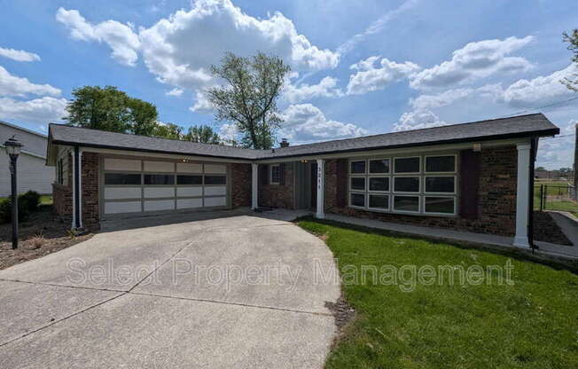 3211 JONQUIL DR