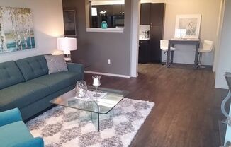 Partner-provided photo for $1225 unit