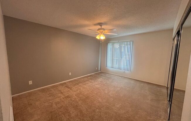1 bed, 1 bath, 780 sqft, $2,375, Unit 36