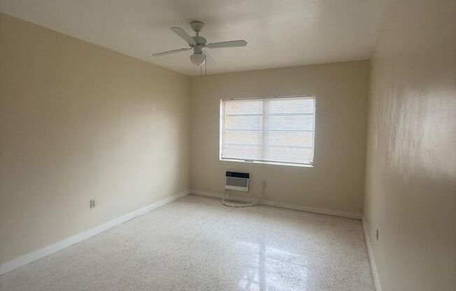 1 bed, 1 bath, $1,800, Unit 2140-4