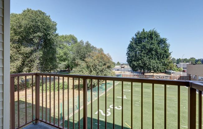 Studio, 1 bath, $1,495, Unit #145