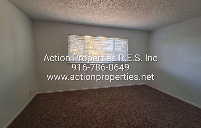 2 beds, 2 baths, $1,895