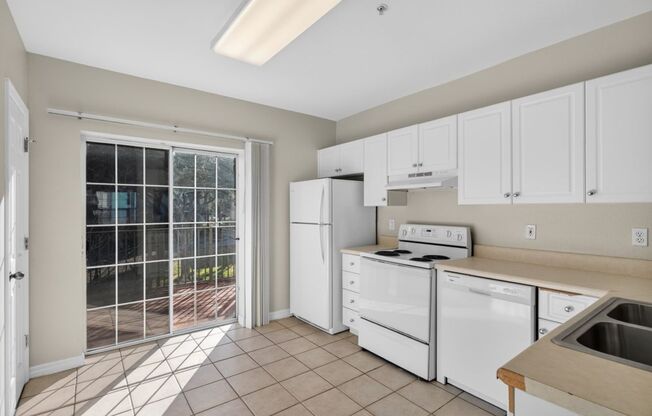 Great location! Great price! Great home!