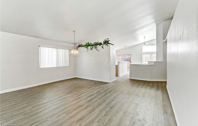 3781 White Peppermint dr