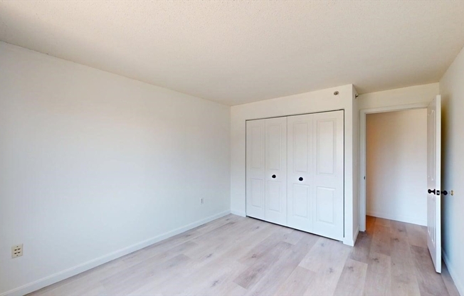 1 bed, 1 bath, 655 sqft, $3,250, Unit 313